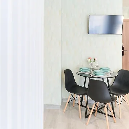 Flow In Nord10 By Alezzi- Pool N Playground