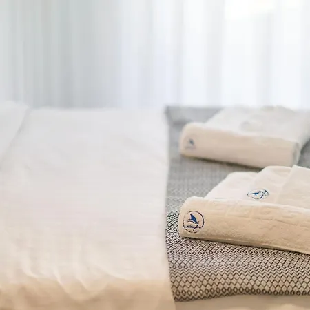 Appartamento Flow In Nord10 By Alezzi- Pool N Playground