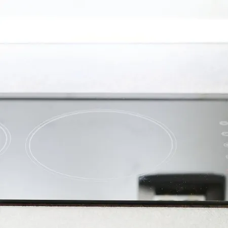 Appartamento Flow In Nord10 By Alezzi- Pool N Playground Mamaia