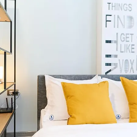 Flow In Nord10 By Alezzi- Pool N Playground