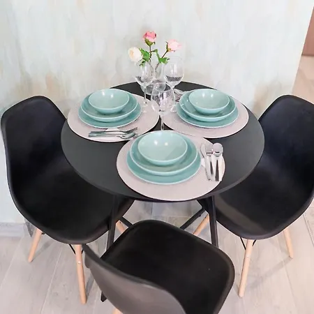 Flow In Nord10 By Alezzi- Pool N Playground *