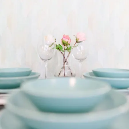 Apartment Flow In Nord10 By Alezzi- Pool N Playground *