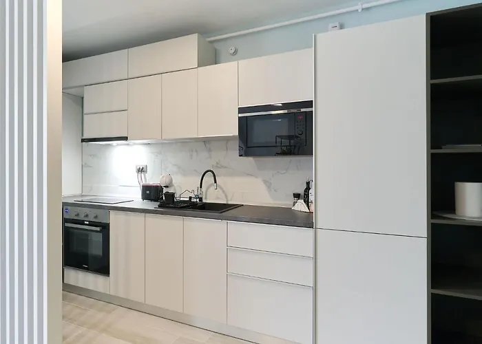 Flow In Nord10 By Alezzi- Pool N Playground