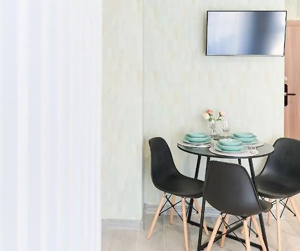 Flow In Nord10 By Alezzi- Pool N Playground