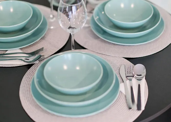 Flow In Nord10 By Alezzi- Pool N Playground