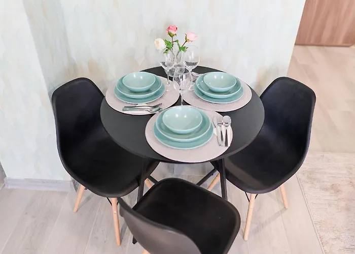 Flow In Nord10 By Alezzi- Pool N Playground *