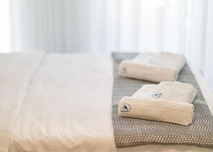 Daire Flow In Nord10 By Alezzi- Pool N Playground