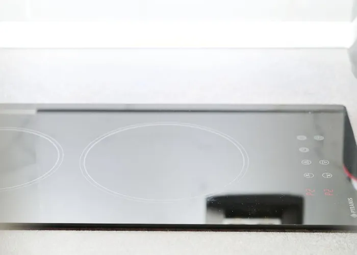 Daire Flow In Nord10 By Alezzi- Pool N Playground Mamaia