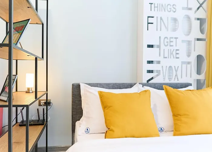 Flow In Nord10 By Alezzi- Pool N Playground