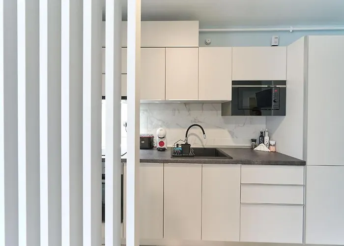 Flow In Nord10 By Alezzi- Pool N Playground * Mamaia