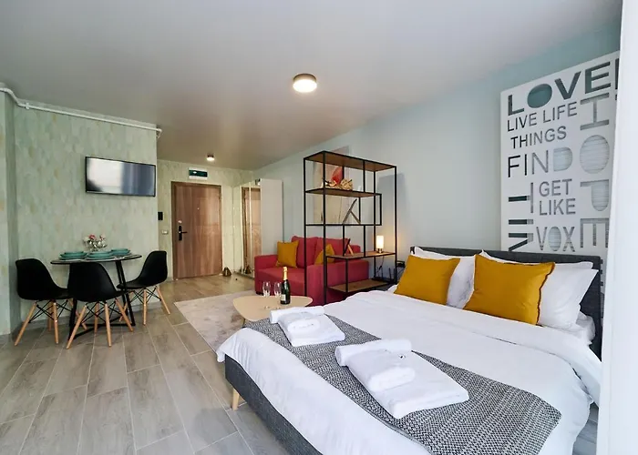 Flow In Nord10 By Alezzi- Pool N Playground *